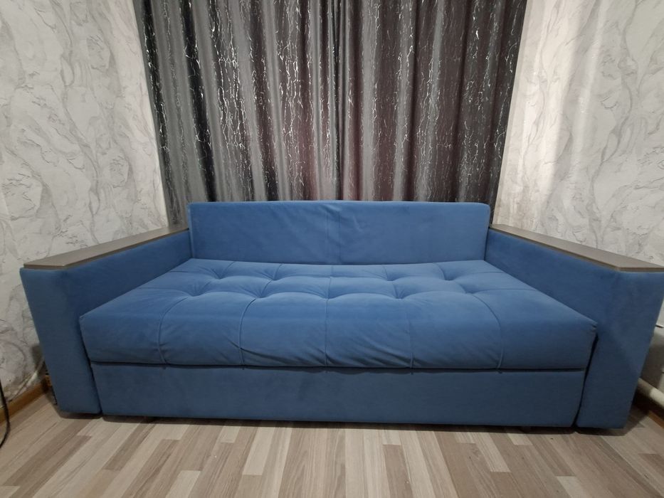 Продам диван ортопед