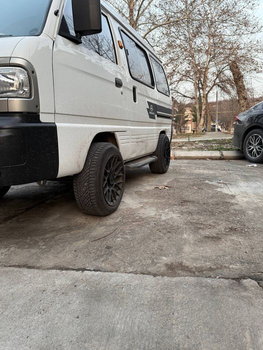 Диски шины комплект