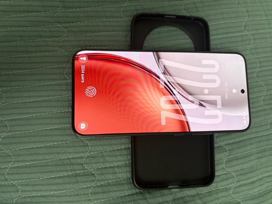 honor x9dполный комплект