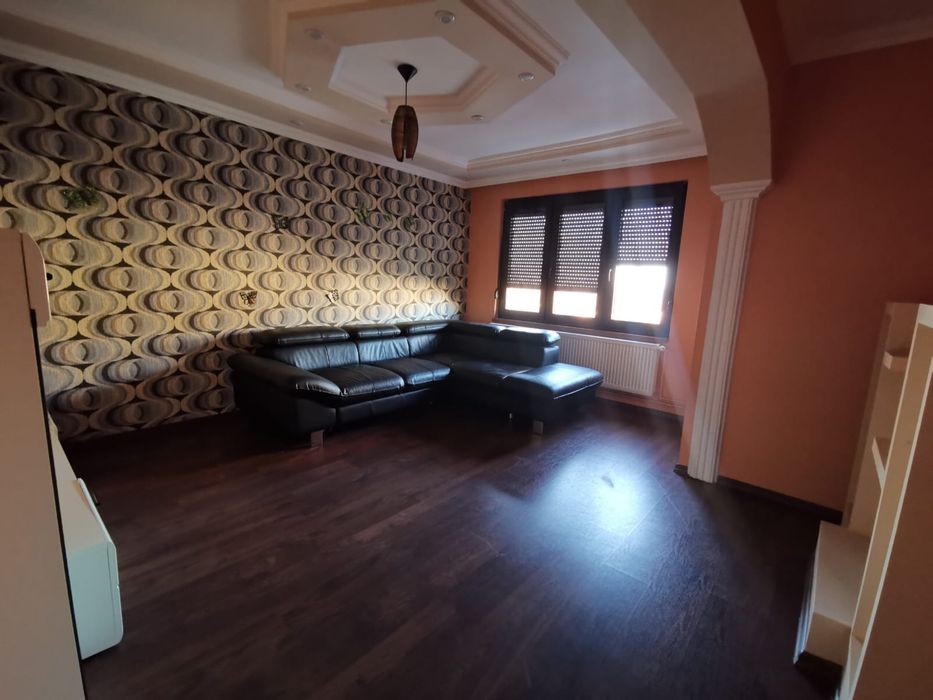 Apartament 2 camere