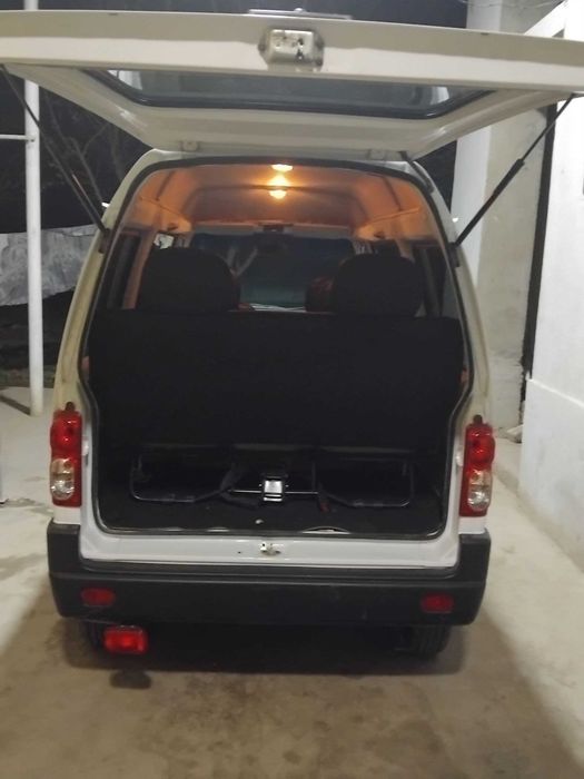 Damas sotiladi srochna