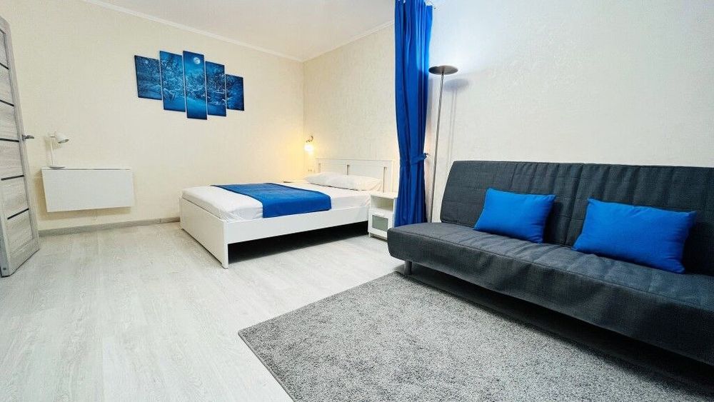 Mehmonhona Закс Shart Emas