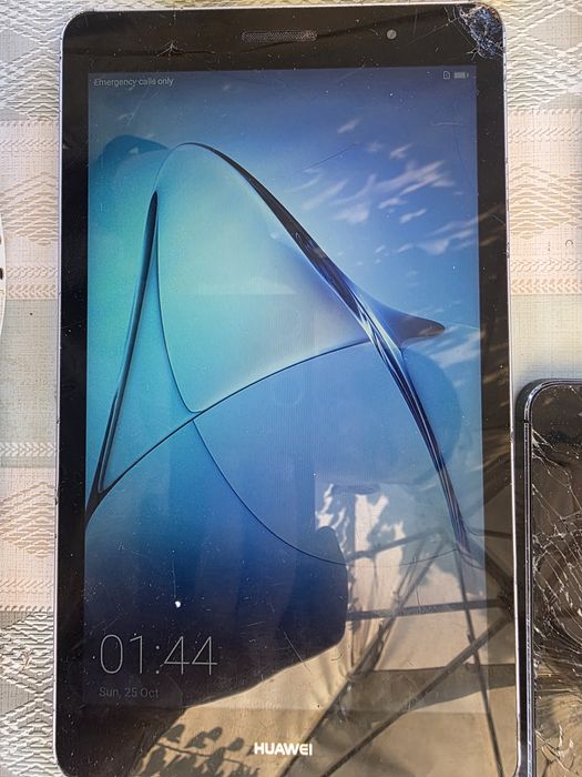 Vand/ Schimb lot de telefoane