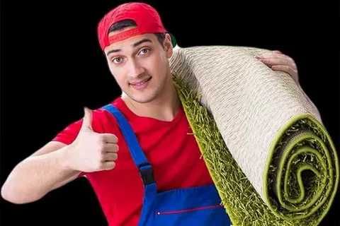 Гилам ювиш | Gilam yuvish | Стирка ковров | Чистка ковров | Ximchistka