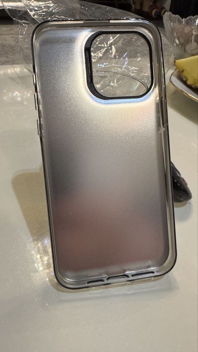 Чехлы на Iphone 15 Pro Max