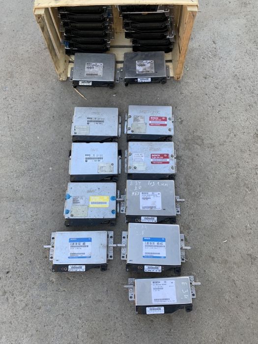 Авторазбор бмв и мерседес .