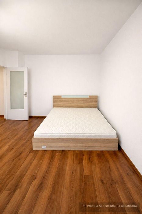 Изгоден ДВУСТАЕН апартамент в района на Кършияка