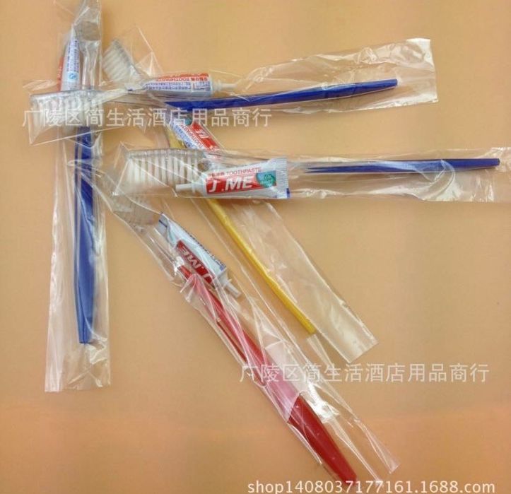 Одноразовые тапочки