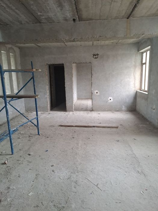 Kotej maslo zavod 2.8 sot uglovoy joylashgan