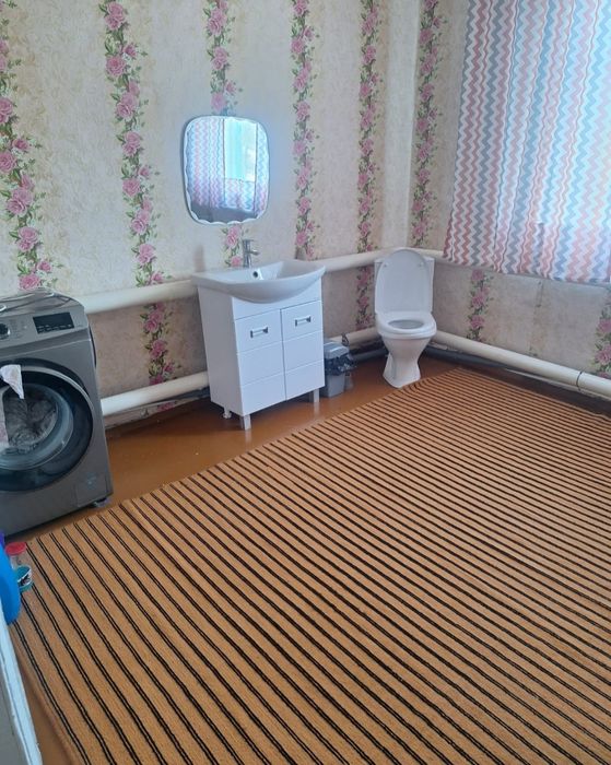 Продам теплый, светлый дом!