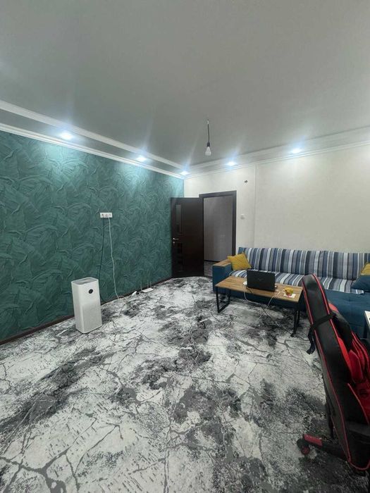 Продам квартиру Сергели 9 худуд