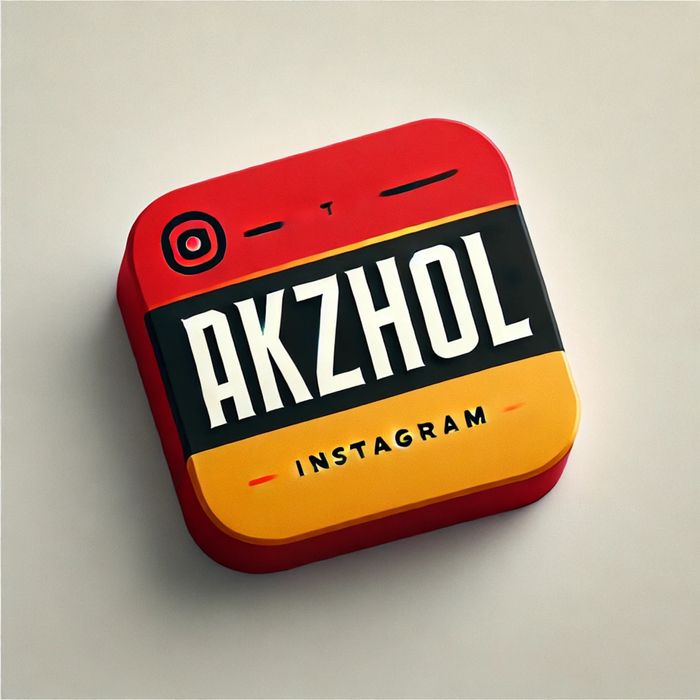 Услуги Мобилографа, видеографа, съемка с Дрона