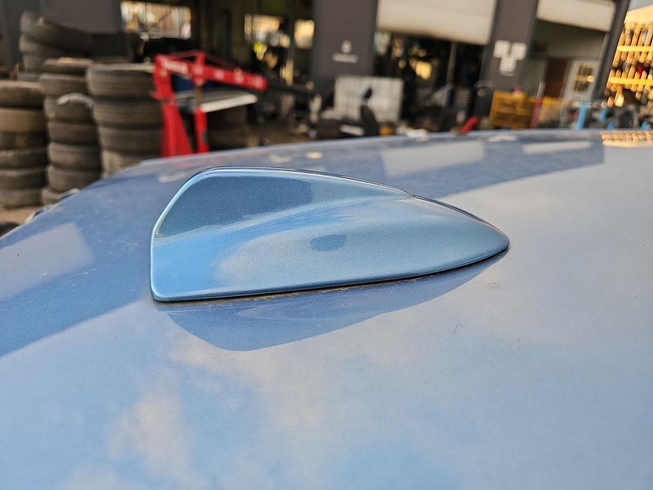 Antena Volvo V40 Rdesign [Fabr 2013-2019] OEM