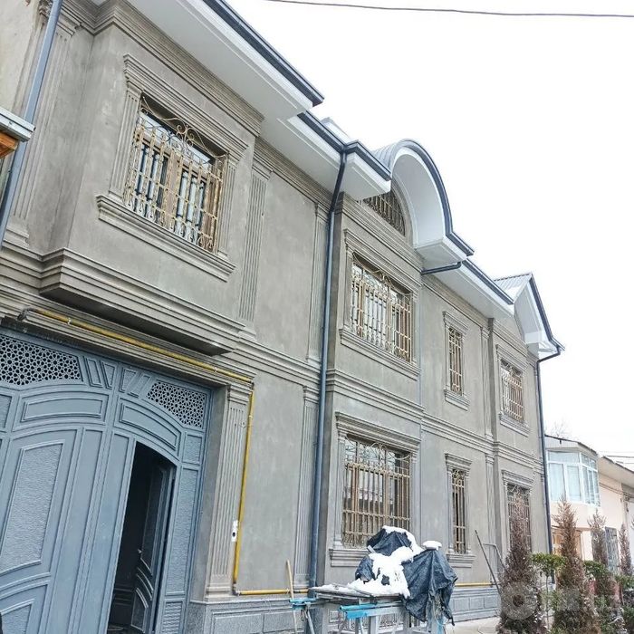 Алюкобонд алкафон алюкафон алибонд в Самарканд alkafon