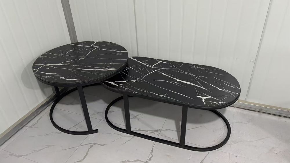 Журнальный столик