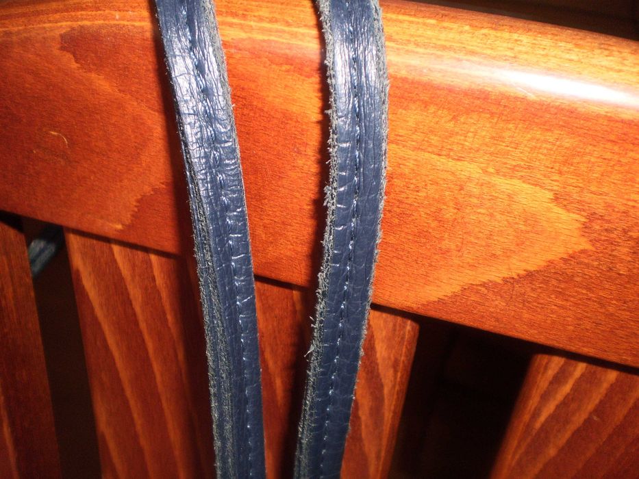 Разпродажба! Три перфектни чанти от естествена кожа