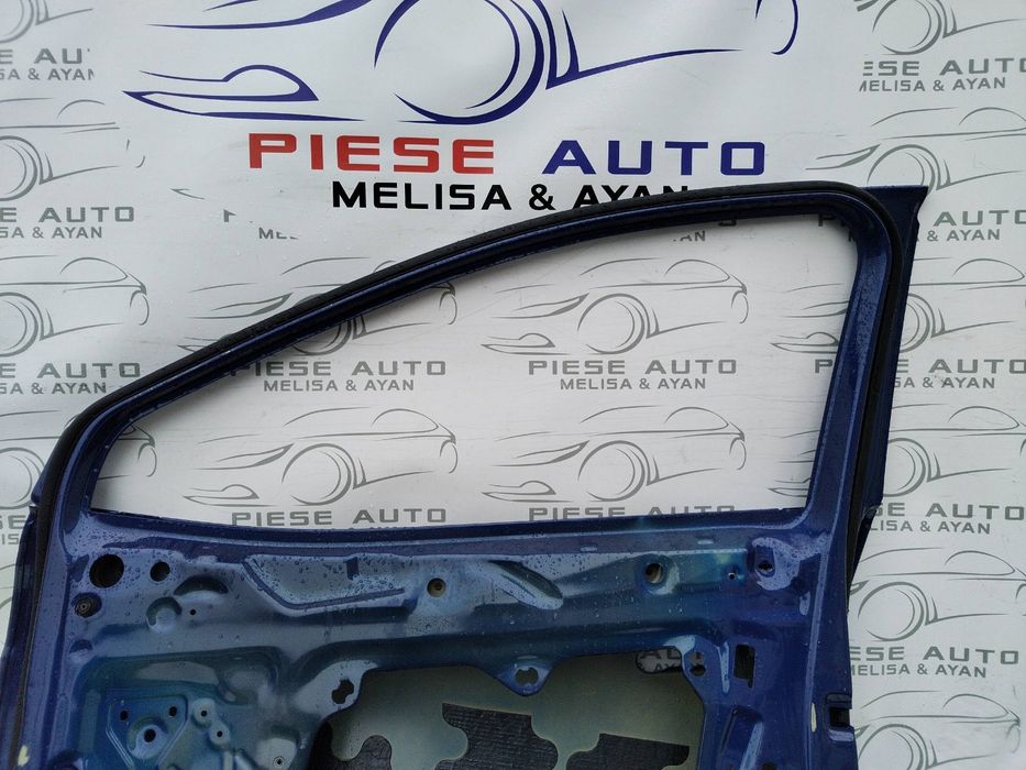 Usa dreapta fata Volkswagen ID.4 ID.5 an 2020-2021-2022-2023-2024-2025