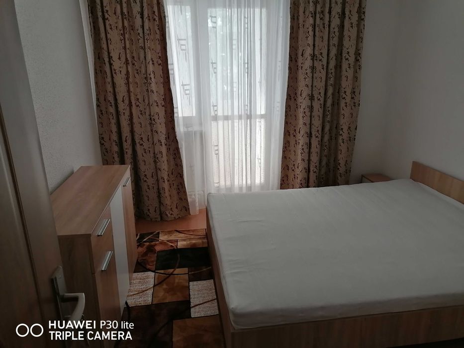 Închiriere apartament cu 3 camere zona Unirii