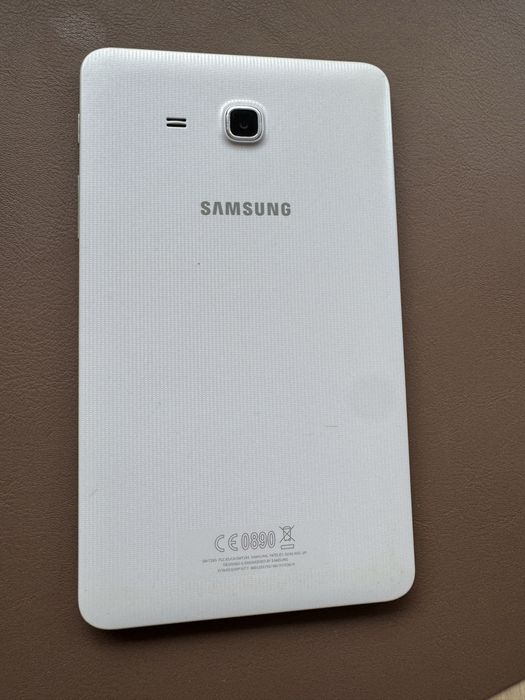 Таблет Samsung galaxy tab a6