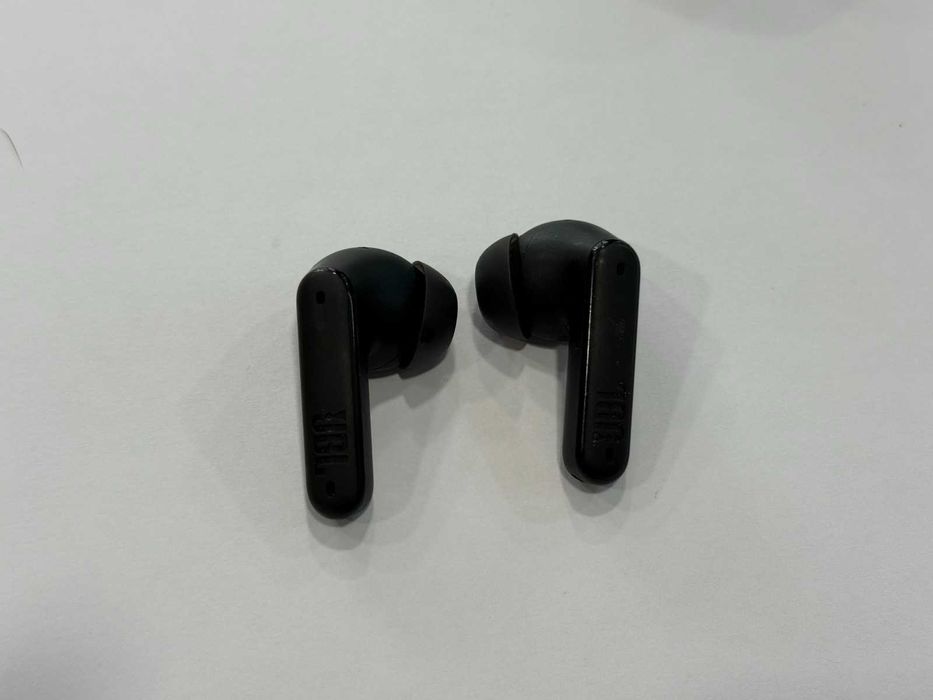 Слушалки JBL Tune