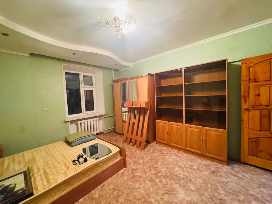 Срочная продажа 2 к квартиры за 10 млн