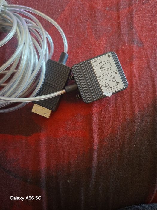 Vand cablu one conect