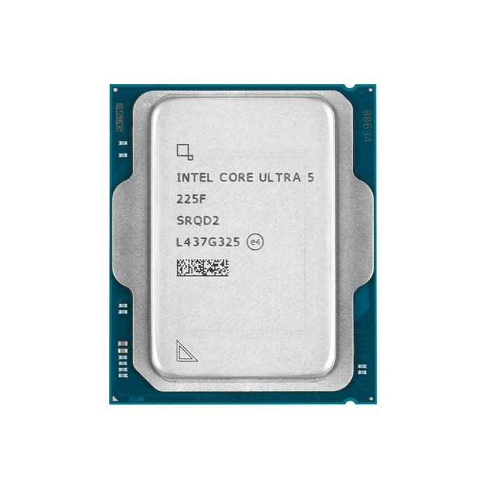 Комплект: Процессор + Мат Плата