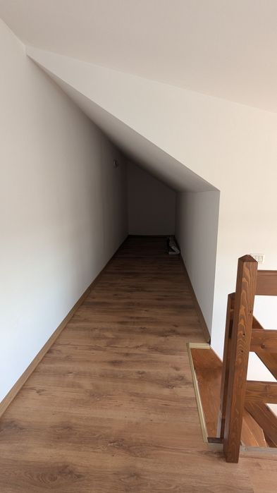 Apartament 3 camere