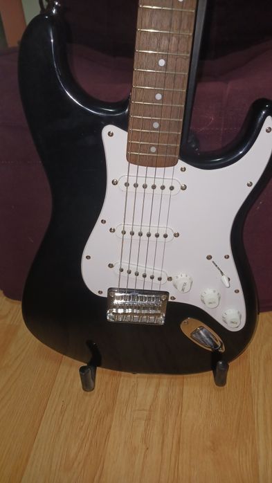 Chitara electrica Fender