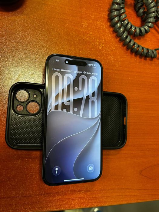Iphone 15, 128gb