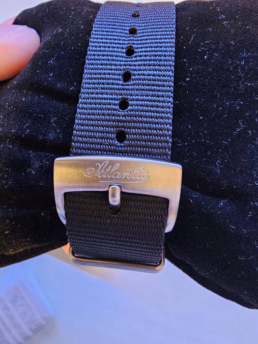 Atlantic Speedway Royal