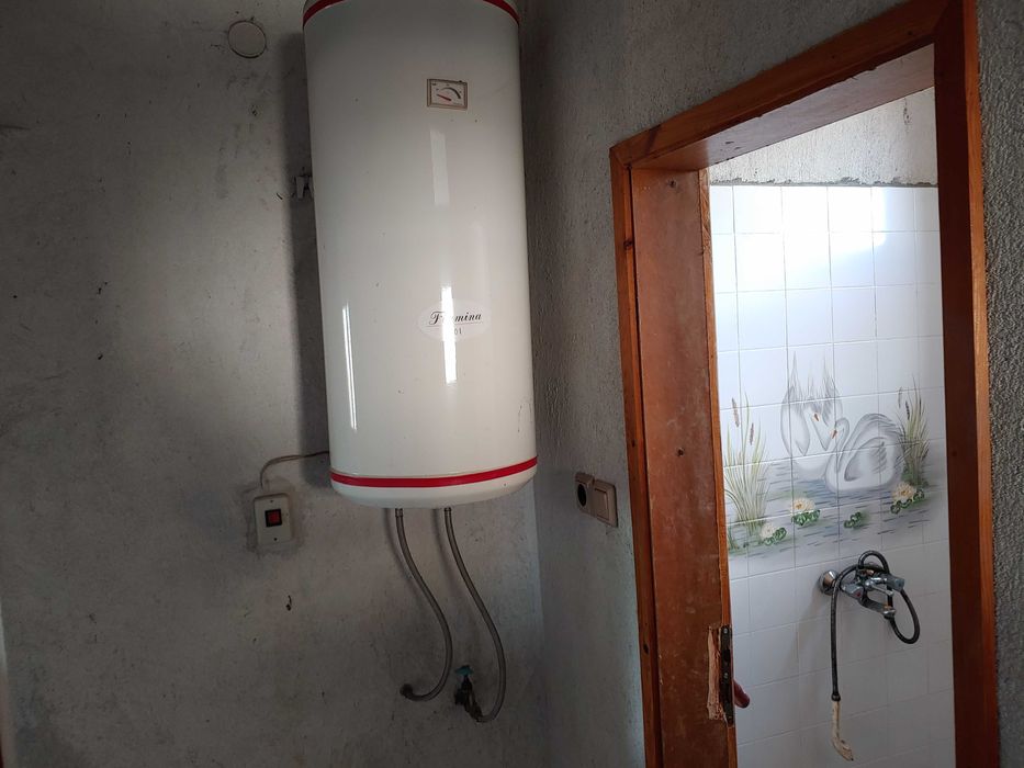 Продава се Къща в Първомай - 140 кв.м за 765 €/кв.м - Снимка #10