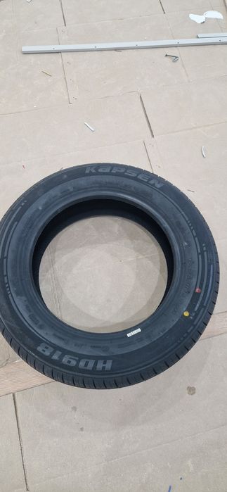 Шины летние 175/65/14