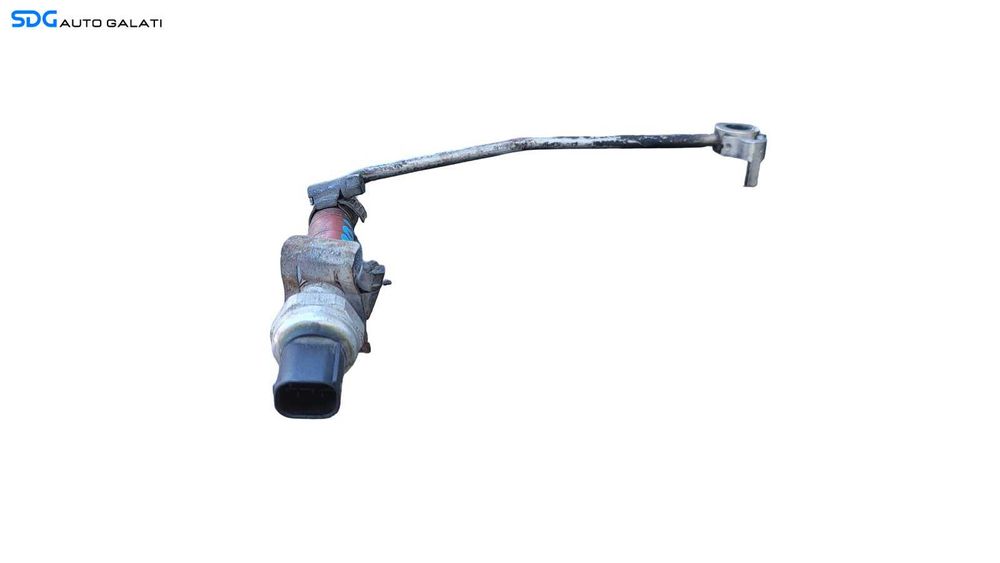 Senzor Presiune Gaze Evacuare Renault Master 3 2.3 DCI 2010 - Prezent Cod 8201000764 H8200443536 [i0056]