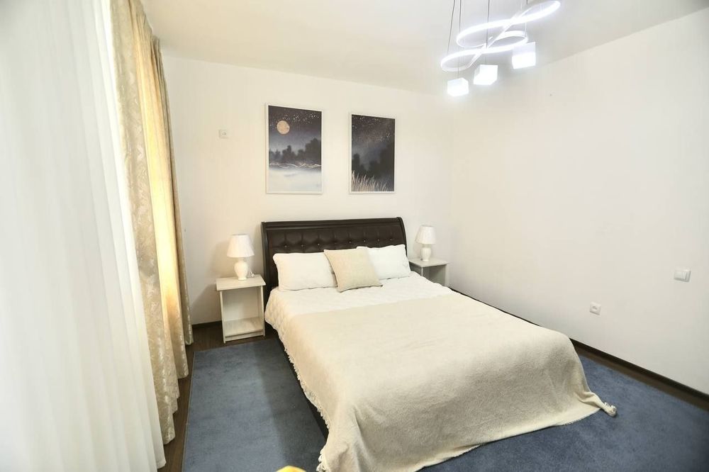 Oq tosh. Dacha "Ramada". Pokiza halol joy. 100%. Maklermasman