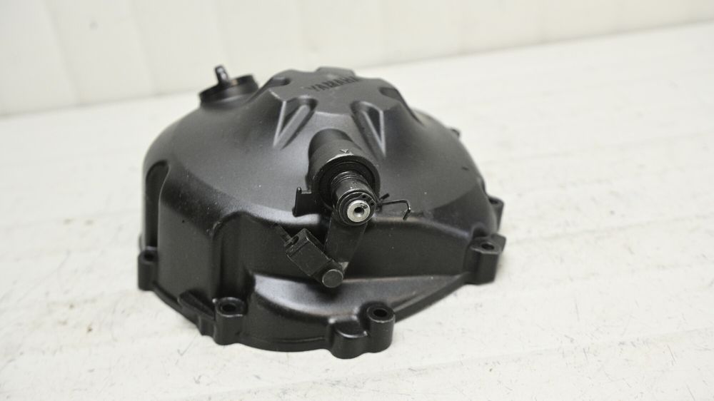 Capac Ambreiaj Motor Yamaha YZF R6 2006- 2016