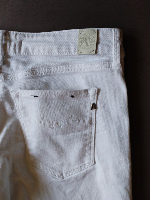 Replay -W30/L30 -дамски дънки