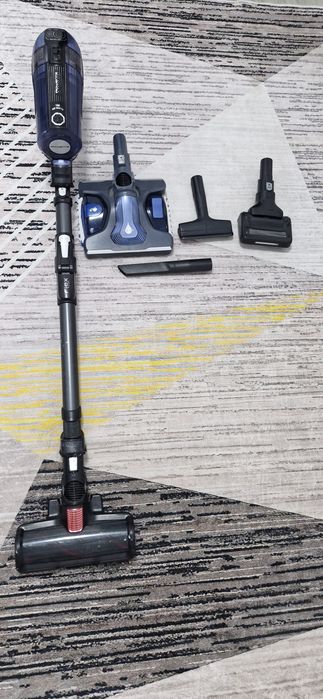 Aspirator Rowenta x-force flex 12.60