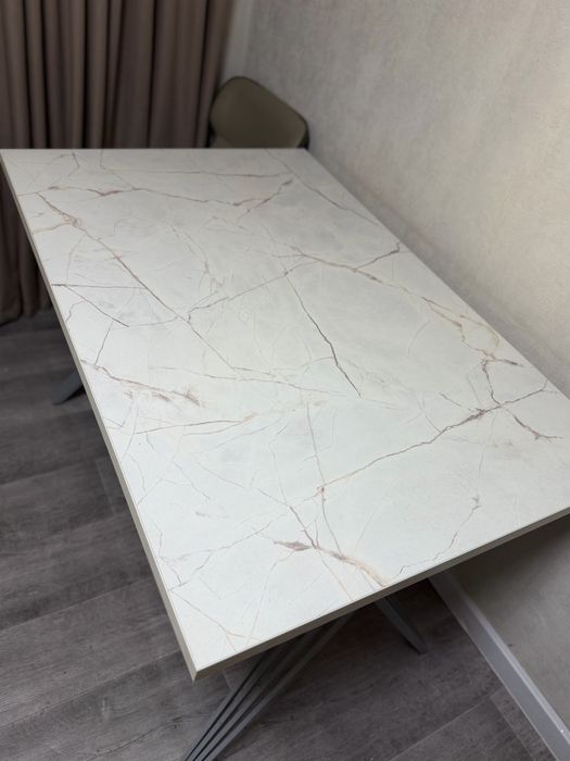 Стол кухонный 150*80