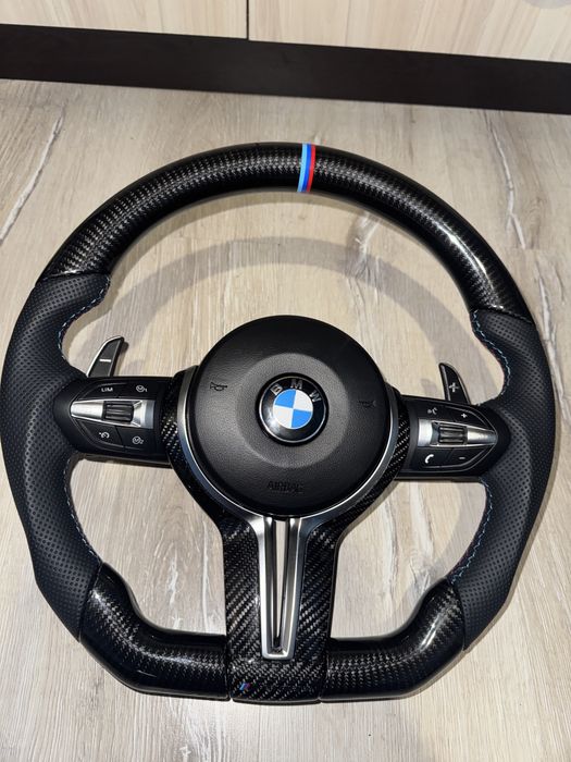 Волан за Бмв Ф10