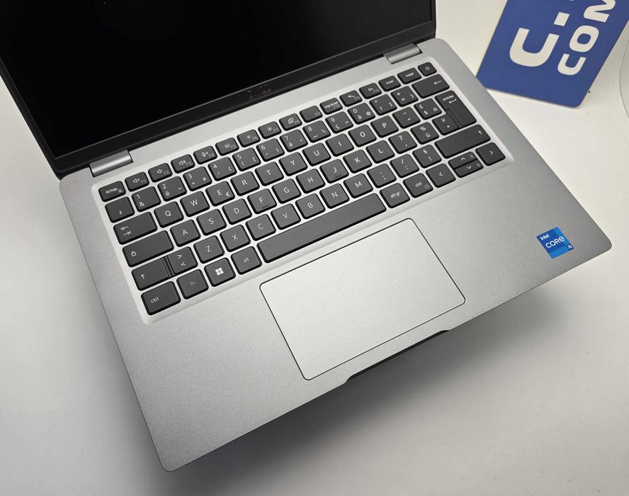 Dell Latitude 5420 i5 1145G7/16GB/512SSD/FHD/Подсветка