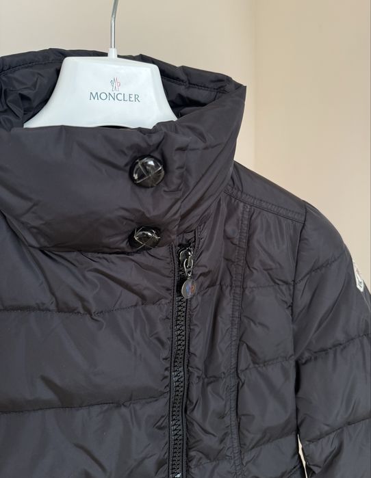 Дамско яке Moncler