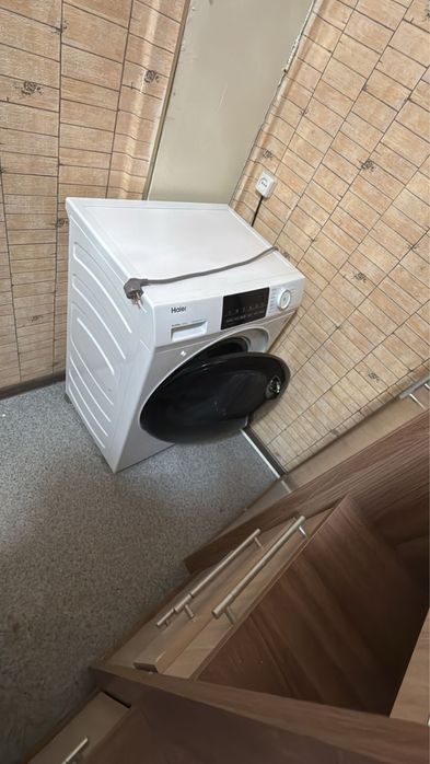 Сдам квартиру одни комп 6 микрорайон71