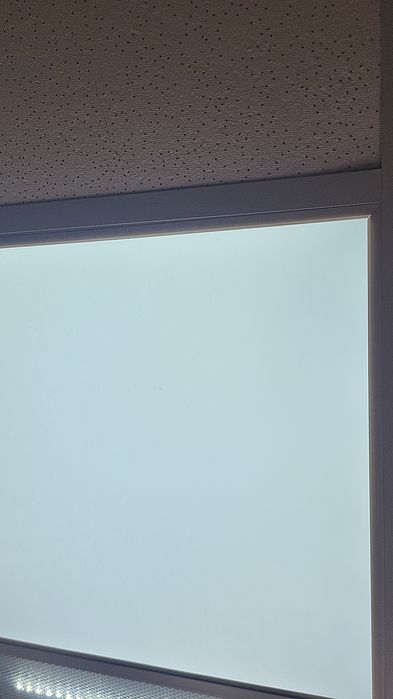 Прадам армстронг падвесни потолок оптом