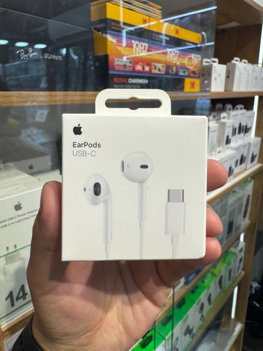 apple typce naushnik org 100% garantiya dostavka bor