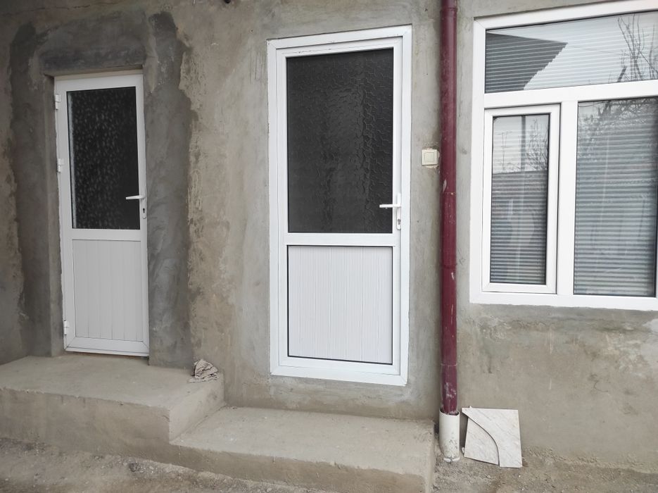 Продаётся участок 4.5 соток в центре города!