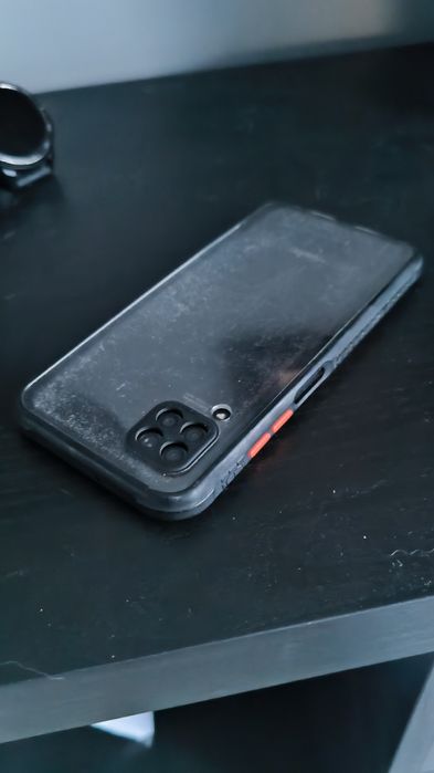 Huawei P40Lite 6/128 gb