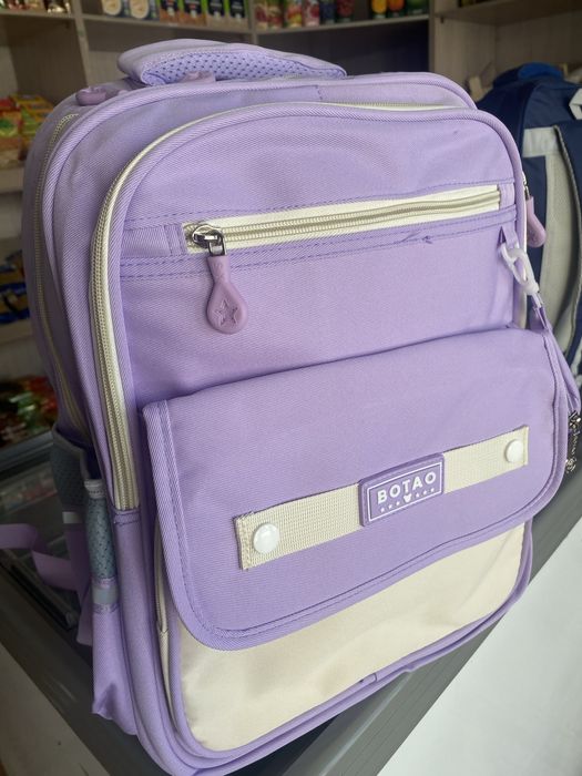 Продаю за 5000тг!!!