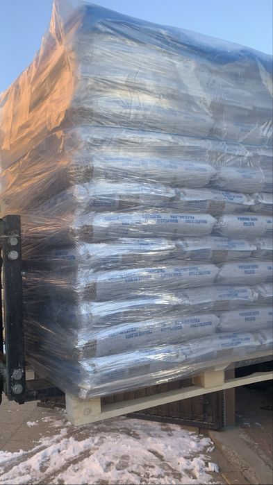 Peleti a1 en plus premium rasinoase genex molid