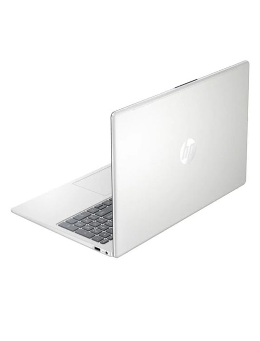 Ноутбук hp 8 гб.